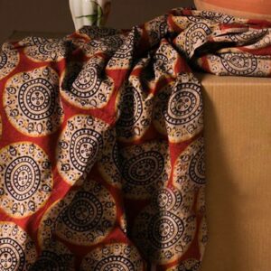 Kalamkari | AP