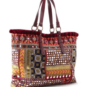 Applique | Rajasthan